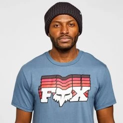 Fox Men's Far Out T-shirt 9 Fox Men's Far Out T-shirt -Rab Adventure Deals go 376076 d