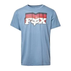 Fox Men's Far Out T-shirt 10 Fox Men's Far Out T-shirt -Rab Adventure Deals go 376076 u