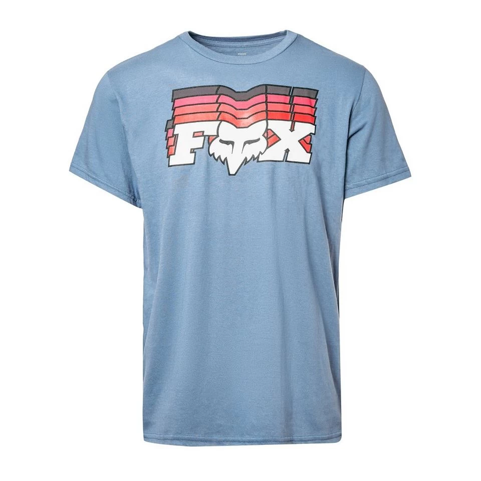 Fox Men's Far Out T-shirt 5 Fox Men's Far Out T-shirt - Image 5