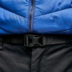 Craghoppers Men's Kiwi Classic Trousers -Rab Adventure Deals go 376183 f