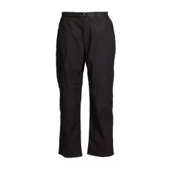 Craghoppers Men's Kiwi Classic Trousers -Rab Adventure Deals go 376183 u