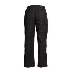 Craghoppers Men's Kiwi Classic Trousers -Rab Adventure Deals go 376183 v