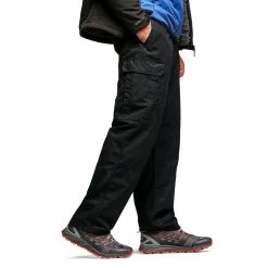 Craghoppers Men's Kiwi Classic Trousers -Rab Adventure Deals go 376183 z