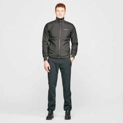 DIDRIKSONS Men's Peder Insulated II Jacket 10 DIDRIKSONS Men's Peder Insulated II Jacket -Rab Adventure Deals go 376526 c