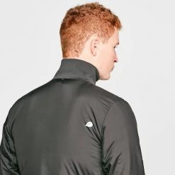 DIDRIKSONS Men's Peder Insulated II Jacket 12 DIDRIKSONS Men's Peder Insulated II Jacket -Rab Adventure Deals go 376526 e