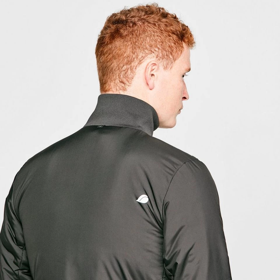 DIDRIKSONS Men's Peder Insulated II Jacket 5 DIDRIKSONS Men's Peder Insulated II Jacket - Image 5