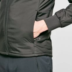 DIDRIKSONS Men's Peder Insulated II Jacket 13 DIDRIKSONS Men's Peder Insulated II Jacket -Rab Adventure Deals go 376526 f