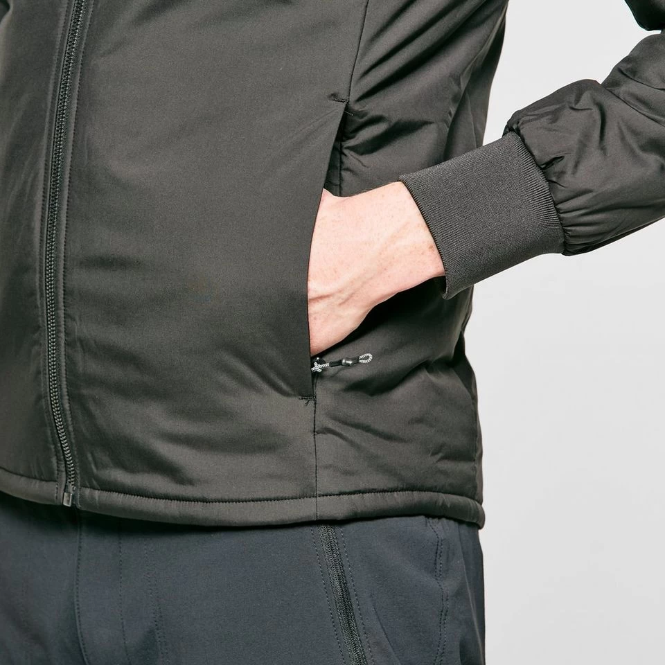 DIDRIKSONS Men's Peder Insulated II Jacket 6 DIDRIKSONS Men's Peder Insulated II Jacket - Image 6