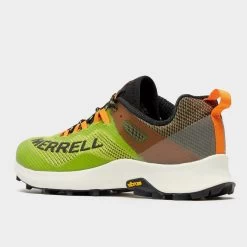 Merrell Men's MTL Long Sky Running Shoes -Rab Adventure Deals go 377089 f