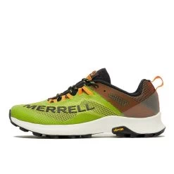 Merrell Men's MTL Long Sky Running Shoes -Rab Adventure Deals go 377089 z