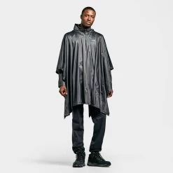Men's Poncho 9 Men's Poncho -Rab Adventure Deals go 378409 c