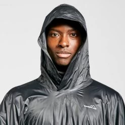 Men's Poncho 10 Men's Poncho -Rab Adventure Deals go 378409 d