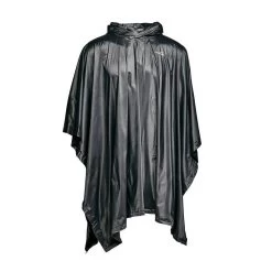 Men's Poncho 12 Men's Poncho -Rab Adventure Deals go 378409 u