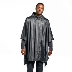Men's Poncho 13 Men's Poncho -Rab Adventure Deals go 378409 z