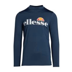Ellesse Men's Dean Long Sleeved Top -Rab Adventure Deals go 378990 u
