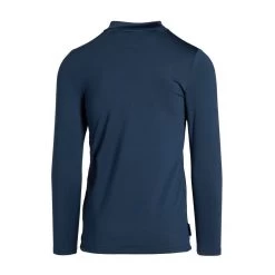 Ellesse Men's Dean Long Sleeved Top -Rab Adventure Deals go 378990 v
