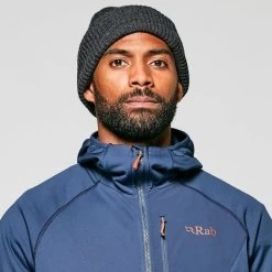 Rab Men's Superflux Hoody -Rab Adventure Deals go 379489 d