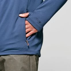 Rab Men's Superflux Hoody -Rab Adventure Deals go 379489 e