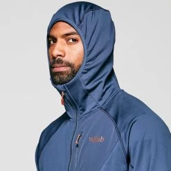 Rab Men's Superflux Hoody -Rab Adventure Deals go 379489 f