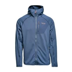 Rab Men's Superflux Hoody -Rab Adventure Deals go 379489 u