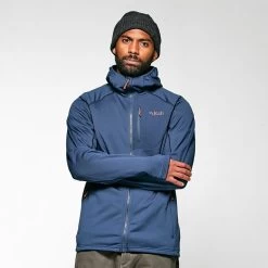 Rab Men's Superflux Hoody -Rab Adventure Deals go 379489 z