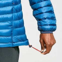 Rab Men's Cirrus Alpine Jacket -Rab Adventure Deals go 379577 e