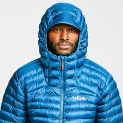 Rab Men's Cirrus Alpine Jacket -Rab Adventure Deals go 379577 f