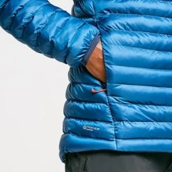 Rab Men's Cirrus Alpine Jacket -Rab Adventure Deals go 379577 h