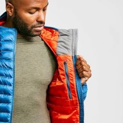 Rab Men's Cirrus Alpine Jacket -Rab Adventure Deals go 379577 i