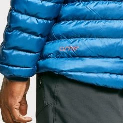 Rab Men's Cirrus Alpine Jacket -Rab Adventure Deals go 379577 j