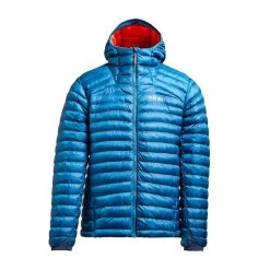 Rab Men's Cirrus Alpine Jacket -Rab Adventure Deals go 379577 u