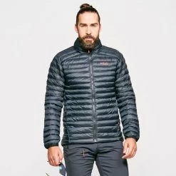 Rab Men's Cirrus Jacket