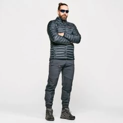 Rab Men's Cirrus Jacket -Rab Adventure Deals go 379884 c