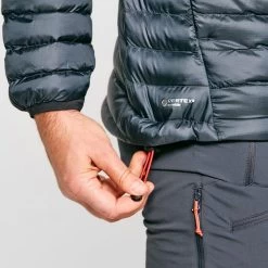 Rab Men's Cirrus Jacket -Rab Adventure Deals go 379884 e