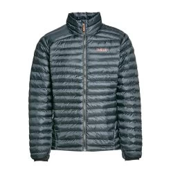 Rab Men's Cirrus Jacket -Rab Adventure Deals go 379884 u