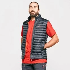 Rab Men's Cirrus Gilet