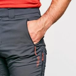 Rab Men's Torque VR Pants -Rab Adventure Deals go 379955 d