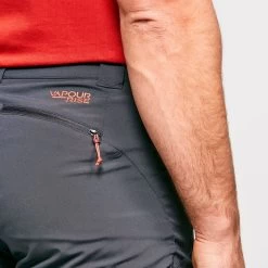 Rab Men's Torque VR Pants -Rab Adventure Deals go 379955 f