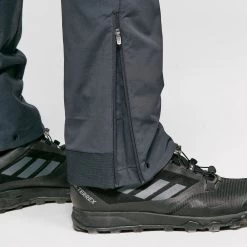 Rab Men's Torque VR Pants -Rab Adventure Deals go 379955 g