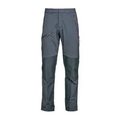 Rab Men's Torque VR Pants -Rab Adventure Deals go 379955 u