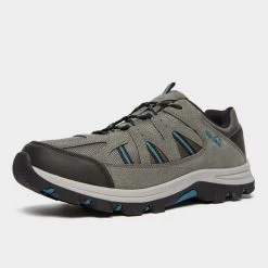 Men's Buxton Walking Shoes -Rab Adventure Deals go 380713 c