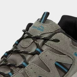 Men's Buxton Walking Shoes -Rab Adventure Deals go 380713 e