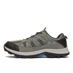 Men's Buxton Walking Shoes -Rab Adventure Deals go 380713 z