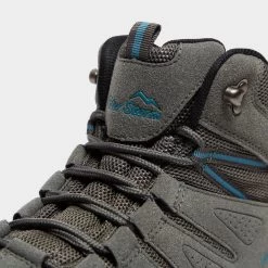 Men's Dovedale Hiking Boots -Rab Adventure Deals go 380808 d