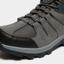 Men's Dovedale Hiking Boots -Rab Adventure Deals go 380808 e
