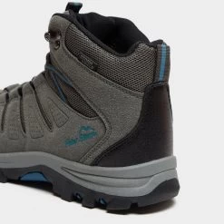 Men's Dovedale Hiking Boots -Rab Adventure Deals go 380808 f