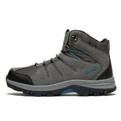 Men's Dovedale Hiking Boots -Rab Adventure Deals go 380808 z