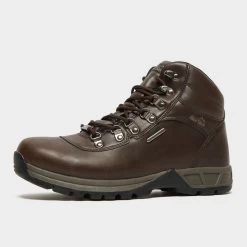 Men’s Rivelin Walking Boots -Rab Adventure Deals go 380813 c