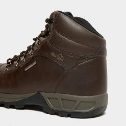 Men’s Rivelin Walking Boots -Rab Adventure Deals go 380813 f