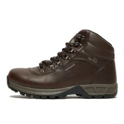 Men’s Rivelin Walking Boots -Rab Adventure Deals go 380813 z
